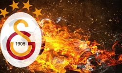 Galatasaray'a dünya yıldızı orta saha! Şampiyonluk yarışının seyrini değiştirecek transfer...
