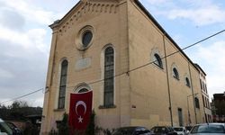 MİT'ten operasyon! İstanbul'daki kilise saldırısında sıcak gelişme
