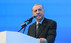 Cumhurbaşkanı Erdoğan'ın deprem bölgesinde yeni adresi belli oldu