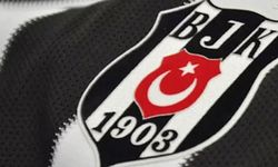 Beşiktaş ayrılığı duyurdu! Emrecan Bulut, Ümraniyespor'a kiralandı