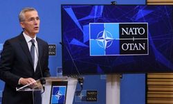NATO'dan Rusya çıkışı! Stoltenberg "Tarihte bir ilk" deyip duyurdu