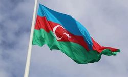 Azerbaycan yarın cumhurbaşkanını seçecek: 7 aday yarışacak