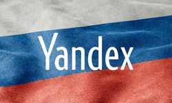 Yandex'ten 'operasyon' ticareti!
