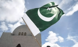 Pakistan 25. başbakanını seçmeye hazırlanıyor