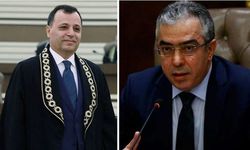 Cumhurbaşkanı Başdanışmanı Uçum'dan AYM Başkanı Arslan'a yanıt: 153 hükmü bireysel başvuru ihlal kararlarını kapsamaz