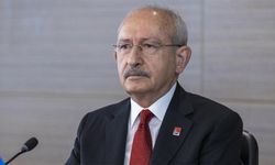Kılıçdaroğlu'na 2 yıla kadar hapis istemi