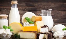 Süt ve süt ürünlerinde değişikliğe gidildi: Artık 500 gramdan fazlası yasak!