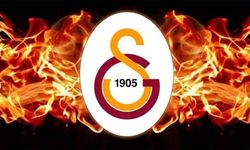 Eski Galatasaraylı durdurulamıyor! 26 maç 12 gol 3 asist! Gol krallığında Dzeko ve Icardi'yi yakaladı