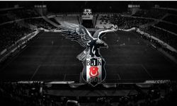 Beşiktaş’ta sakatlık şoku! Yıldız futbolcu sezonu kapattı!