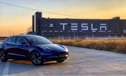 Tesla'dan yeni indirim kararı!