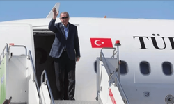 Cumhurbaşkanı Erdoğan'dan iki kritik ziyaret!