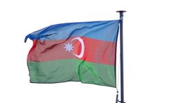 Azerbaycan'dan AB'nin Ermenistan Misyonuna tepki: Dürbün diplomasisinin ajanına dönüştü