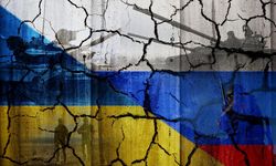 Ukrayna-Rusya hattında kritik gelişme!