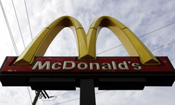 McDonald's CEO'sundan itiraf! Boykotlar sonuç vermeye başlıyor