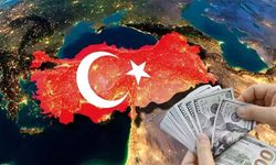 Yabancı yatırımcı Türkiye'yi radarına aldı: 10 milyar doları aştı