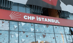 CHP'den son İstanbul hamlesi! İşte açıklanan ilçeler ve adayları