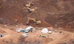 Erzincan'daki maden sahasında son durum ne? Toprakta zehirli atığa rastlandı mı?