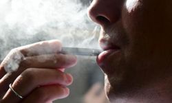 Elektronik sigara ‘tiryaki dili’ni tetikliyor