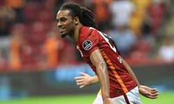 Galatasaray'da Denayer krizi