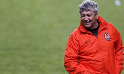 Trabzonspor Lucescu için karar aşamasında