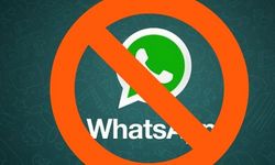 Whatsapp üzerinden ceza sona erdi