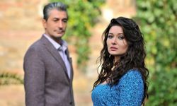 Paramparça'ya iki yeni oyuncu geliyor