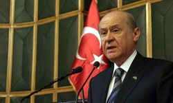 MHP'de Bahçeli muhalefeti kongre için gerekli imzayı topladı