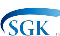 Tc kimlik no ile SGK hizmet dökümü - SGK 4A Hizmet dökümü alma - SGK hizmet dökümü belgesi doğrulama