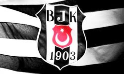 Beşiktaş Nurİ Şahin'i renklerine  bağladı