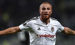 Gökhan Töre ayrılıyor mu?