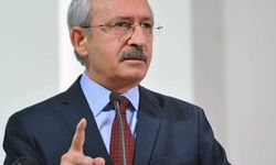 Kılıçdaroğlu Cumhurbaşkanı Erdoğan'a 3 gün süre verdi