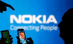 Nokia pazara geri dönüyor