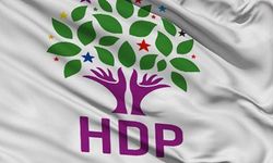 HDP'nin üyeleri belli oldu