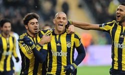 Fenerbahçe Antalyaspor maçı saat kaçta hangi kanalda