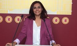 CHP'li Vekil Selina Doğan: Allah'tan korkmuyoruz!