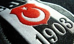 Beşiktaş 2 oyuncuyu KAP'a bildirdi