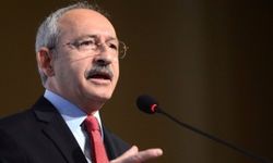 Kılıçdaroğlu: İhlal kabul edilemez