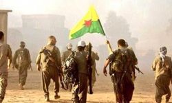 PYD Fırat'ın batısı için harekete geçti