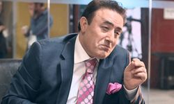 Mahmut Tuncer hastaneye kaldırıldı