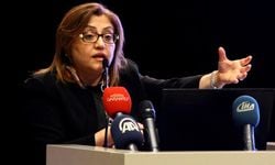 Fatma Şahin'den ABD elçisine sert tepki!