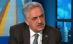 AK Parti'den referandum için tarih