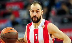 THY Avrupa Ligi'nde haftanın MVP'si belli oldu