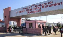 Silivri'de şok: Özel harekat görevlendirildi!