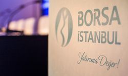 Borsa güne yatay başladı