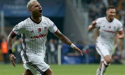 Ricardo Quaresma, Lille için seçim vaadi oldu