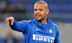 Felipe Melo'nun yeni takımı belli oldu