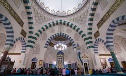 Diyanet’ten flaş karar! Yüzlerce imam…