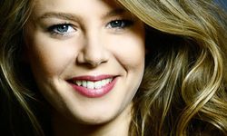 Burcu Biricik hacklendi