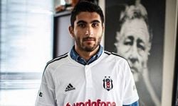 Beşiktaş'a bir kötü haber daha!