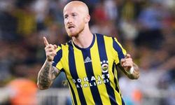 Miroslav Stoch'a sürpriz talip